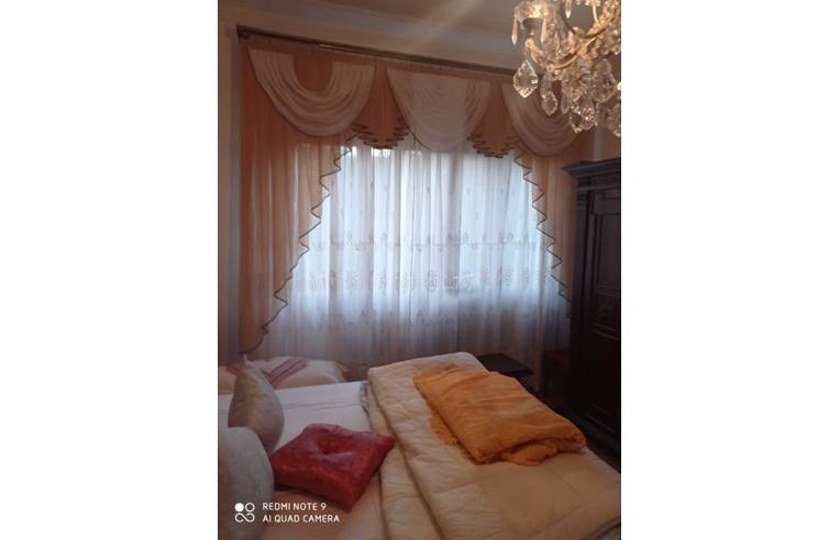 casa indipendente in vendita a Capannori