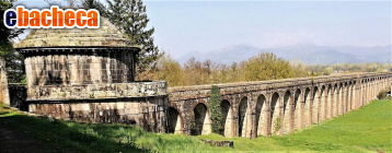 terreno edificabile in vendita a Capannori in zona Guamo