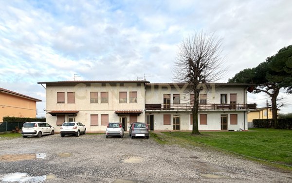 casa indipendente in vendita a Capannori in zona Lammari
