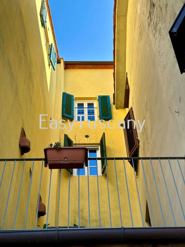 casa indipendente in vendita a Capannori