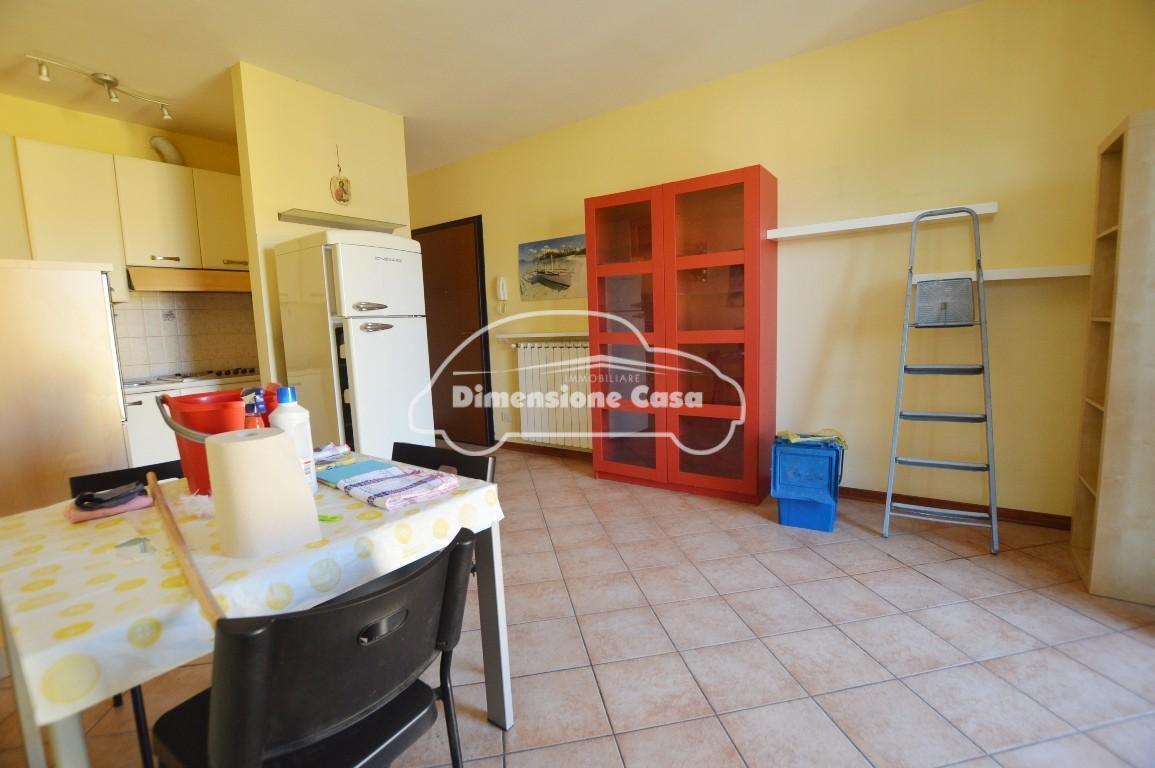 appartamento in vendita a Capannori