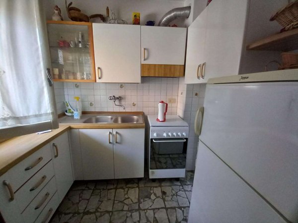 appartamento in vendita a Capannori