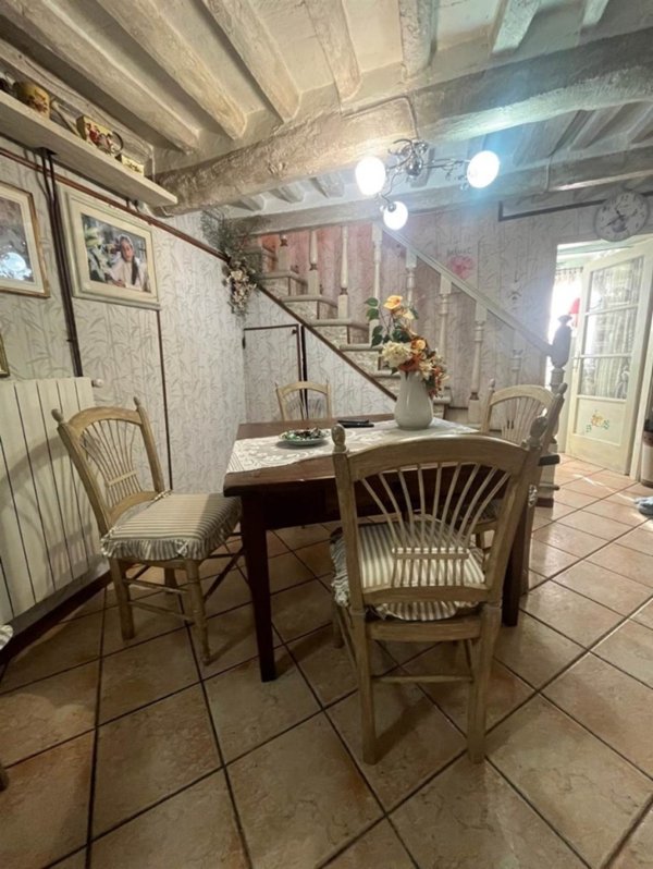 casa indipendente in vendita a Capannori in zona Castelvecchio di Compito
