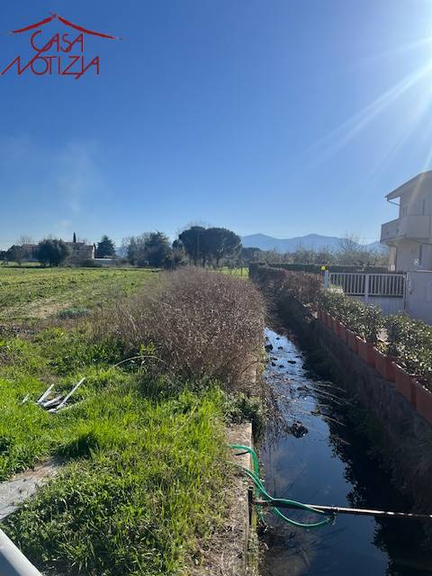 terreno agricolo in vendita a Capannori
