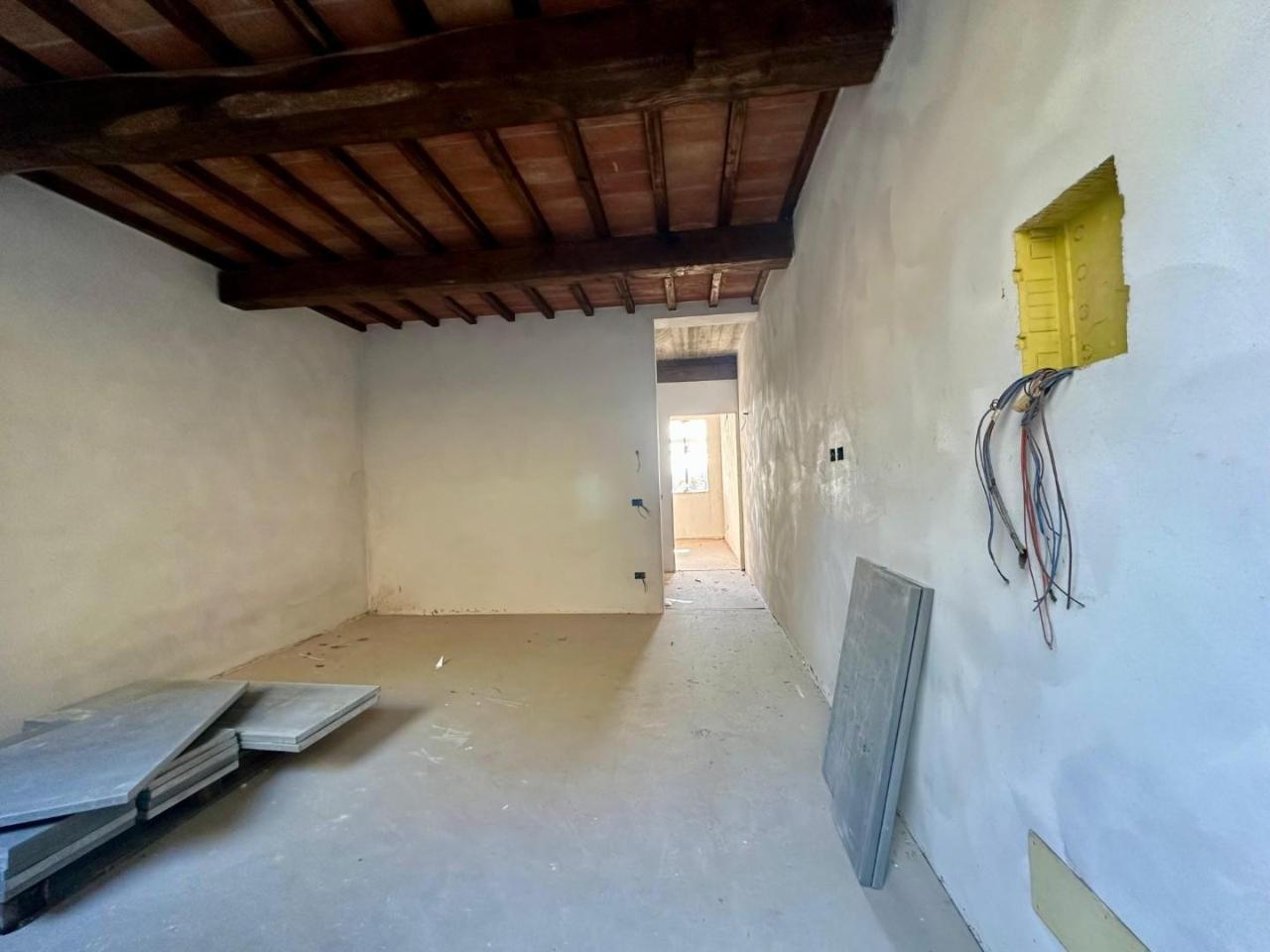 appartamento in vendita a Capannori in zona San Gennaro