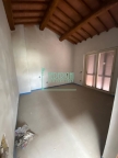 casa indipendente in vendita a Capannori in zona Lammari