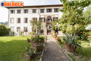 casa indipendente in vendita a Capannori