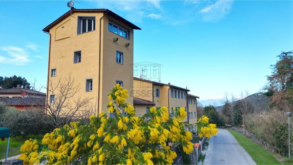 casa indipendente in vendita a Capannori