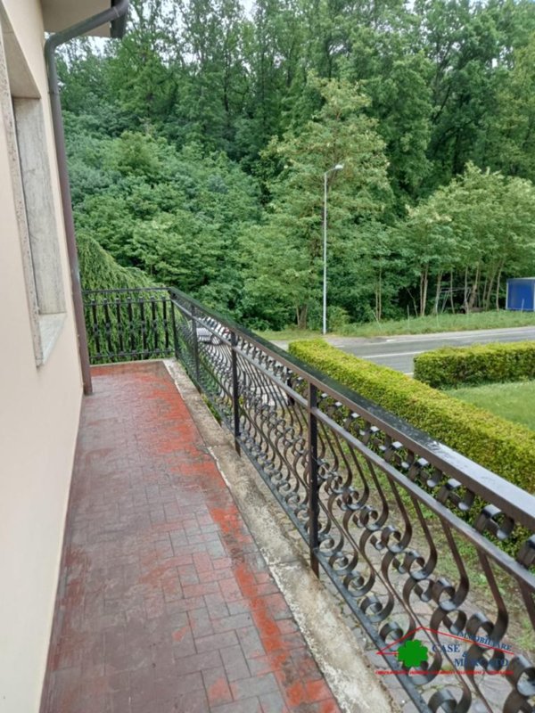 casa indipendente in vendita a Capannori
