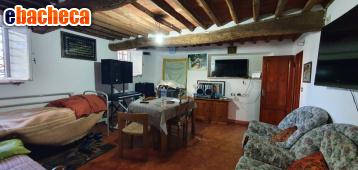casa indipendente in vendita a Capannori in zona Santa Margherita
