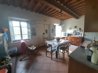 casa indipendente in vendita a Capannori