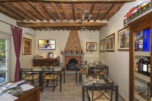 casa indipendente in vendita a Capannori in zona Vorno