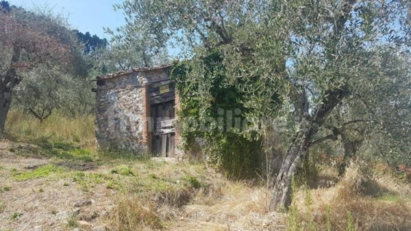 monolocale in vendita a Capannori