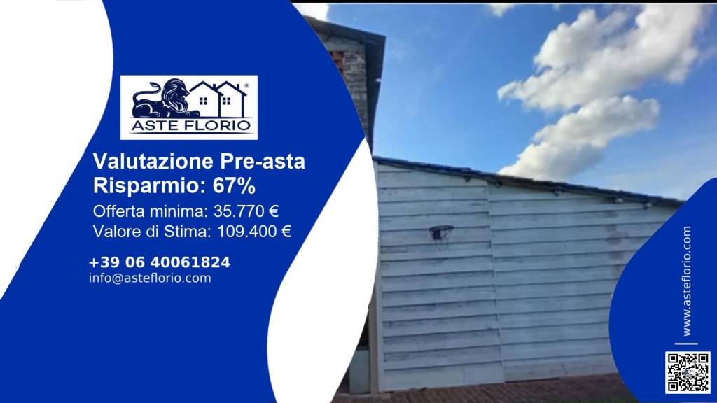appartamento in vendita a Capannori