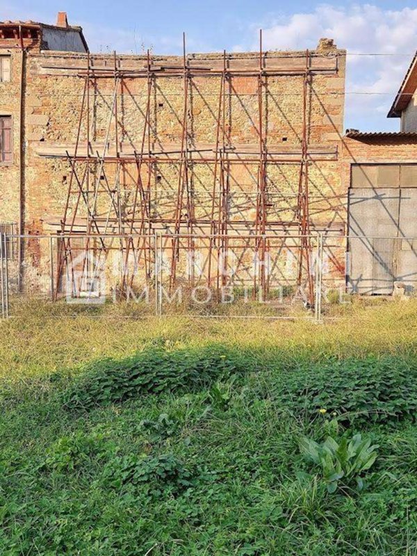 casa indipendente in vendita a Capannori