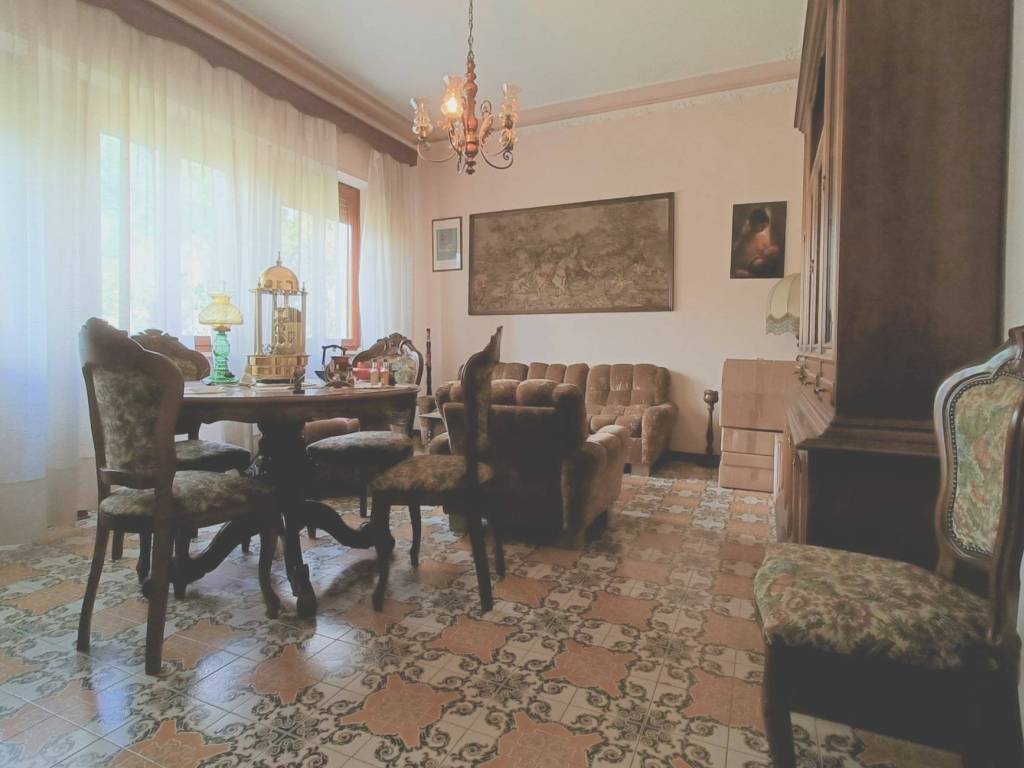 casa indipendente in vendita a Capannori