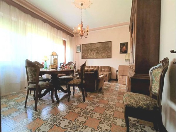casa indipendente in vendita a Capannori