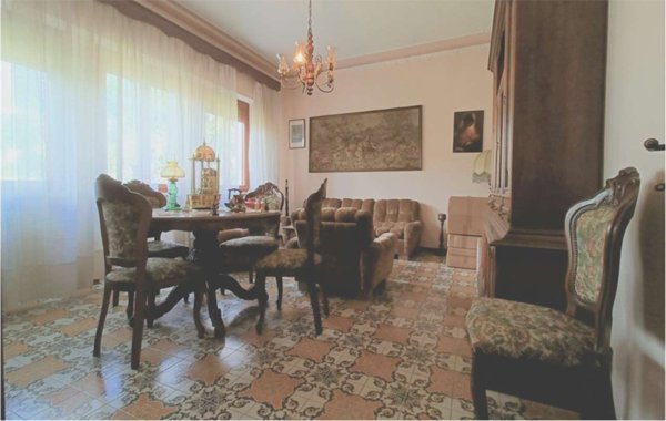 casa indipendente in vendita a Capannori