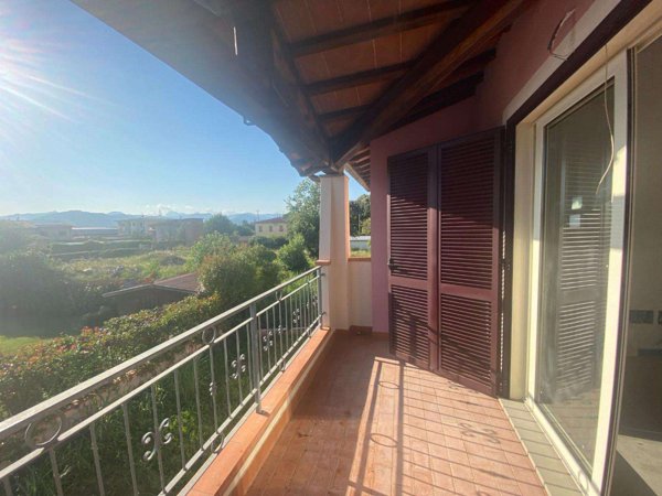 casa indipendente in vendita a Capannori in zona Lammari