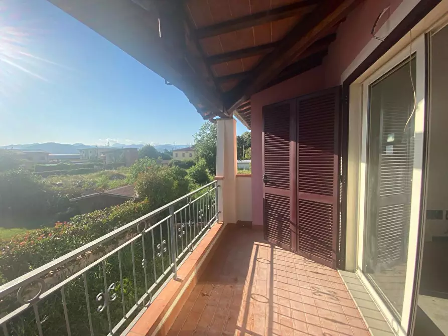 casa indipendente in vendita a Capannori in zona Lammari