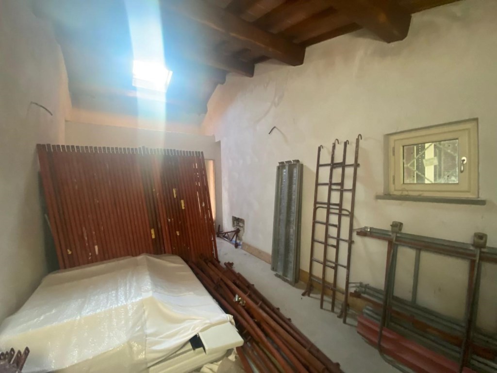 casa indipendente in vendita a Capannori in zona Lammari
