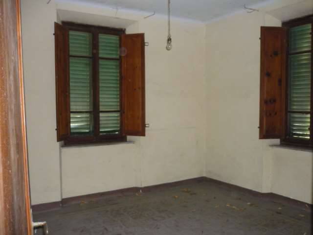 casa indipendente in vendita a Capannori