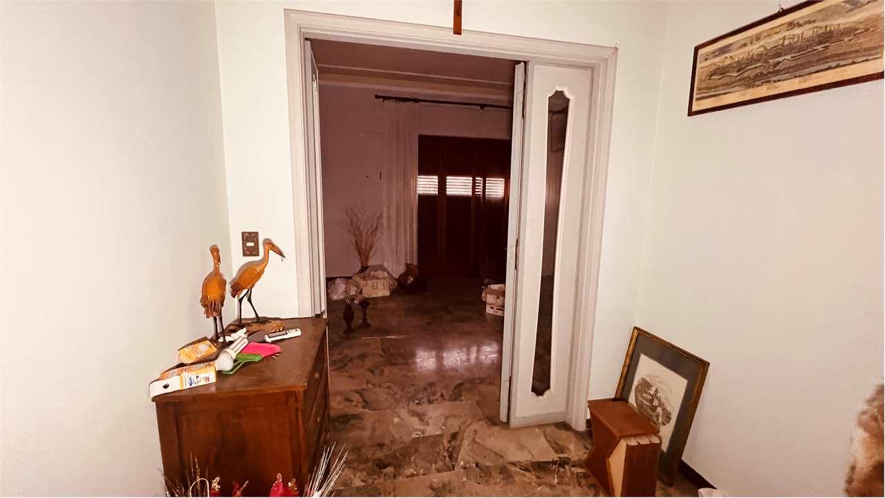 casa indipendente in vendita a Capannori