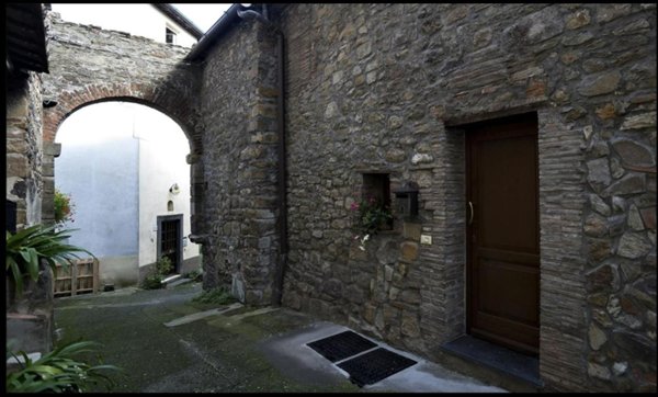 casa indipendente in vendita a Capannori