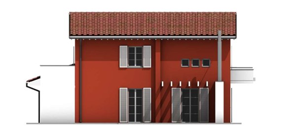 casa indipendente in vendita a Capannori
