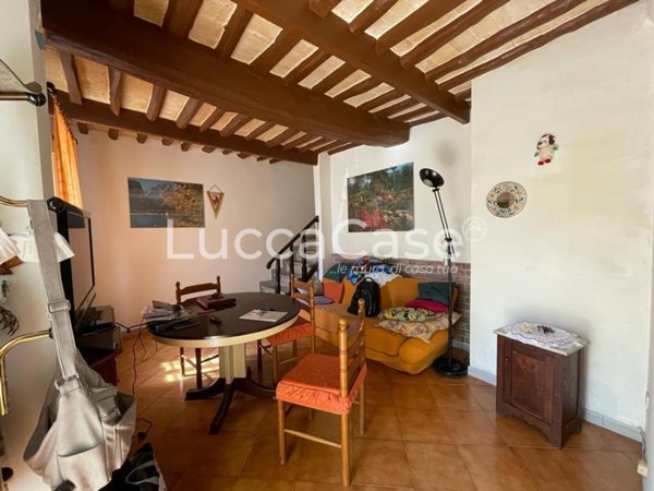 casa indipendente in vendita a Capannori