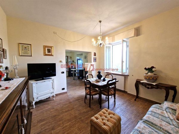 casa indipendente in vendita a Capannori
