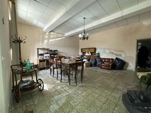 appartamento in vendita a Capannori in zona Carraia