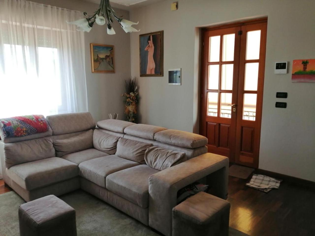 casa indipendente in vendita a Capannori in zona Lunata