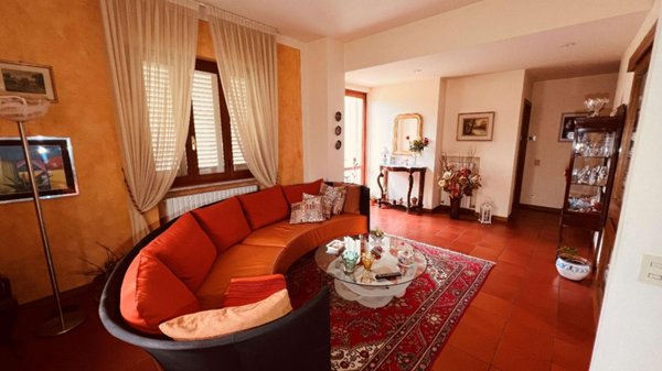 casa indipendente in vendita a Capannori