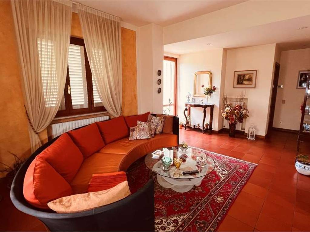 casa indipendente in vendita a Capannori
