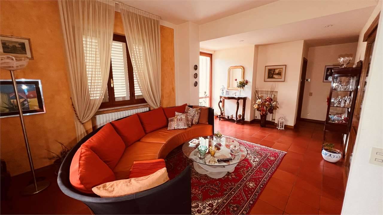casa indipendente in vendita a Capannori