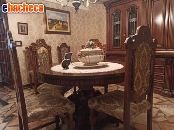 casa indipendente in vendita a Capannori