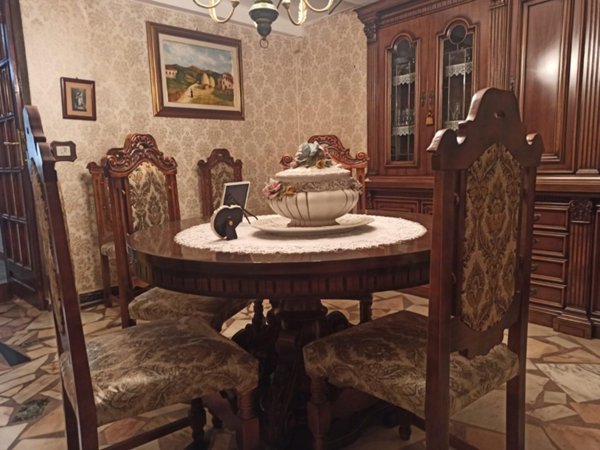 casa indipendente in vendita a Capannori