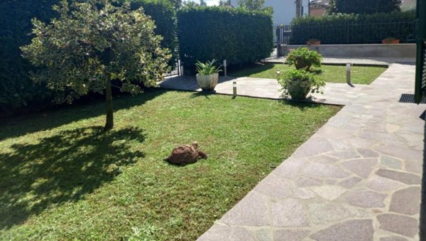 appartamento in vendita a Capannori