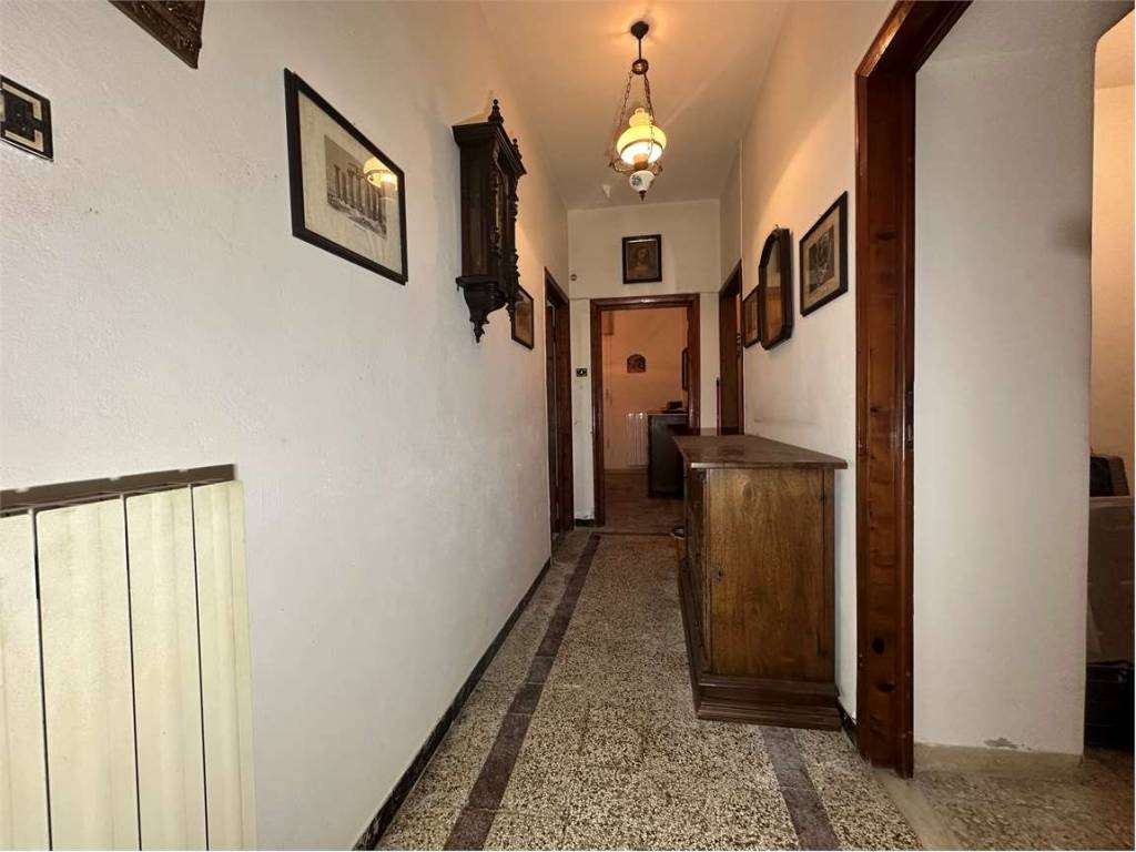 casa indipendente in vendita a Capannori