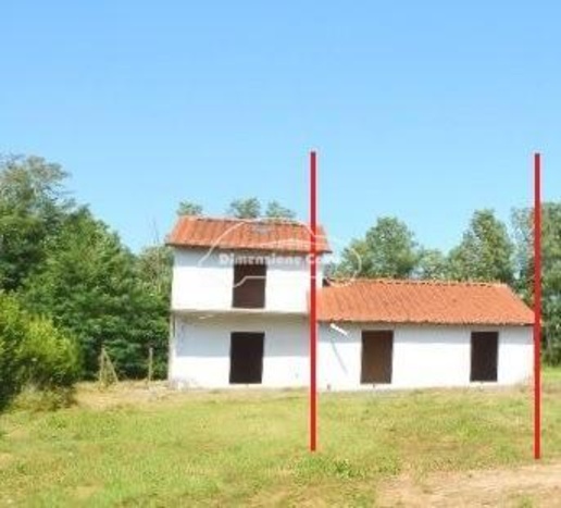 casa indipendente in vendita a Capannori