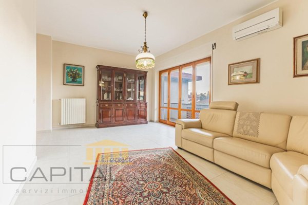 casa indipendente in vendita a Capannori in zona Castelvecchio di Compito