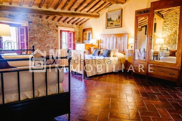 appartamento in vendita a Capannori in zona San Gennaro