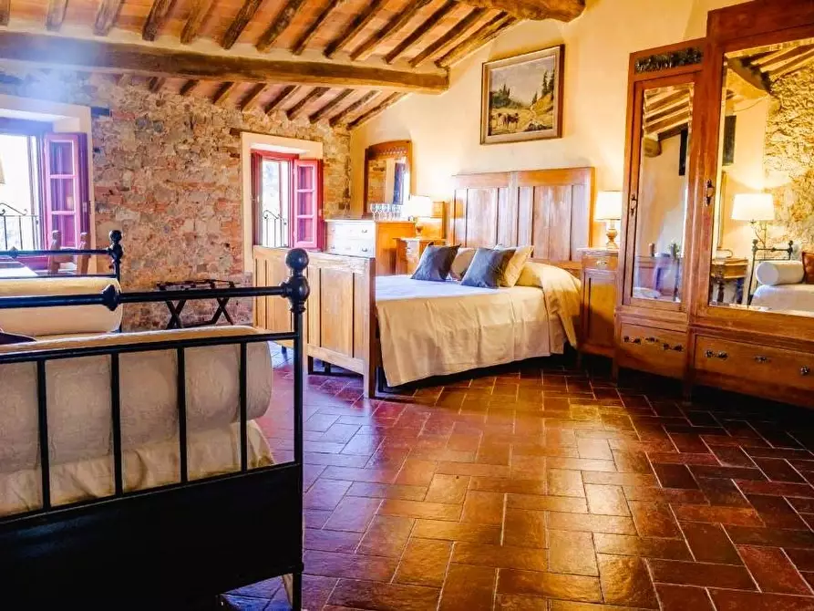 appartamento in vendita a Capannori in zona San Gennaro