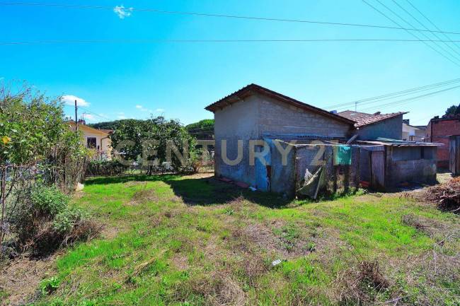 casa indipendente in vendita a Capannori