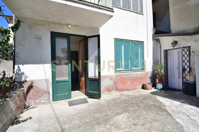 casa indipendente in vendita a Capannori