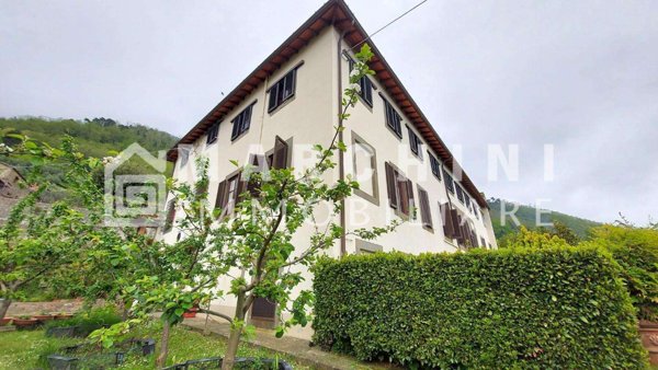 villa in vendita a Capannori