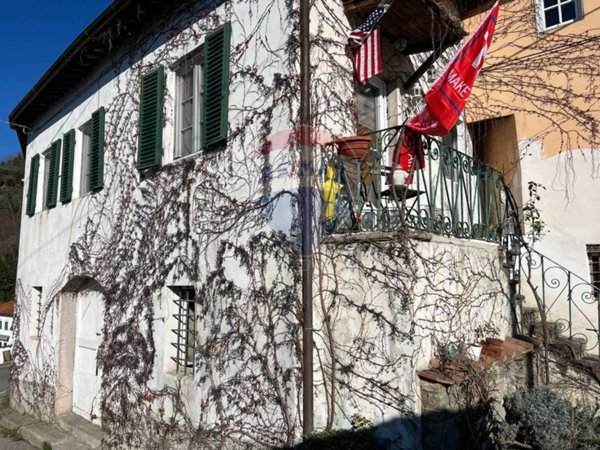casa indipendente in vendita a Capannori