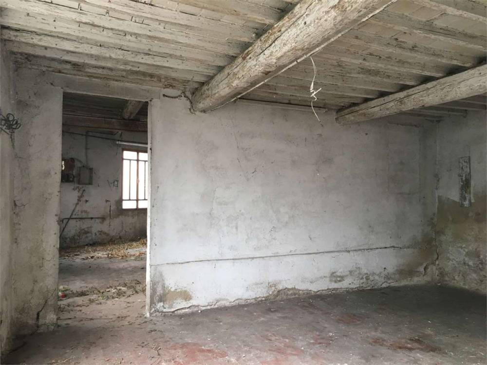 casa indipendente in vendita a Capannori
