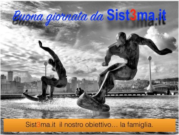appartamento in vendita a Capannori